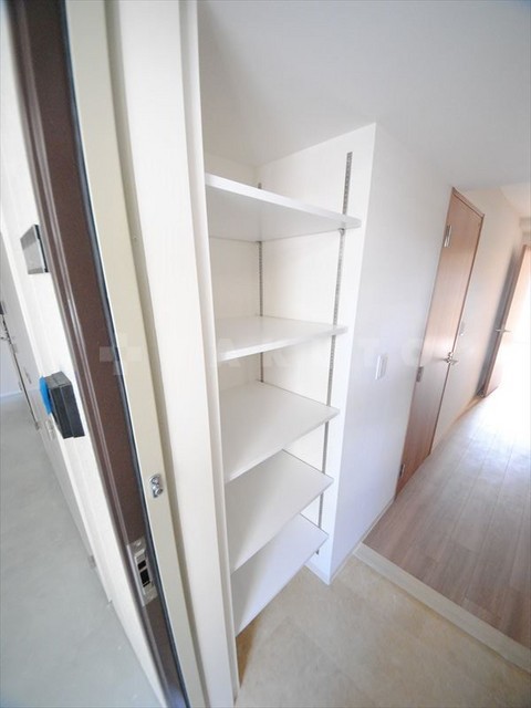 15/27 その他画像