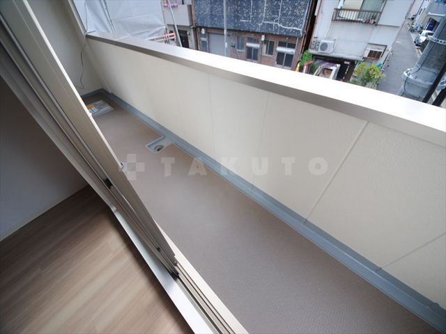 16/27 その他画像