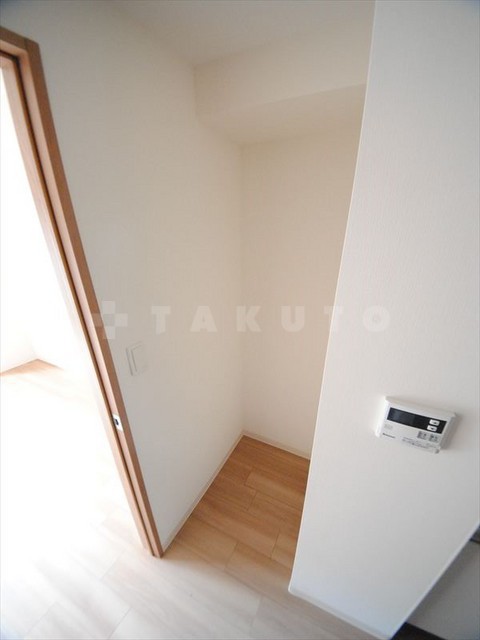 17/27 その他画像