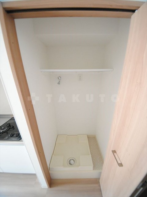 18/27 その他画像