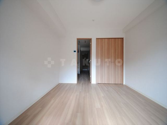 3/27 リビング/ダイニング