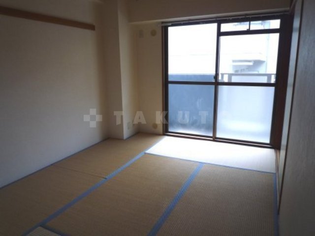 12/21 その他画像