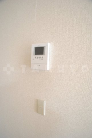 13/19 その他画像