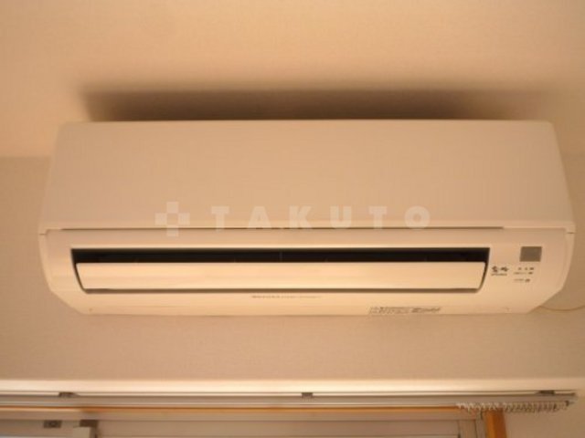 14/26 設備
