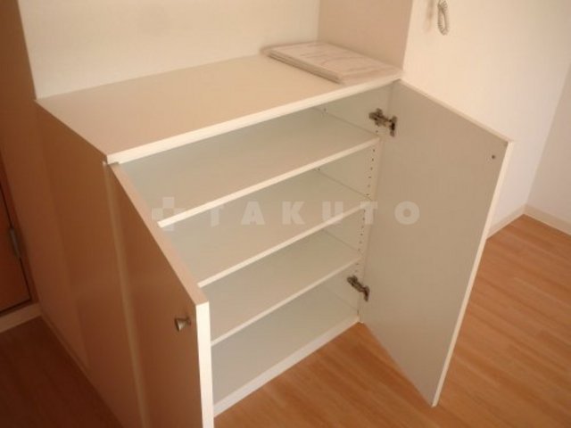 6/26 収納