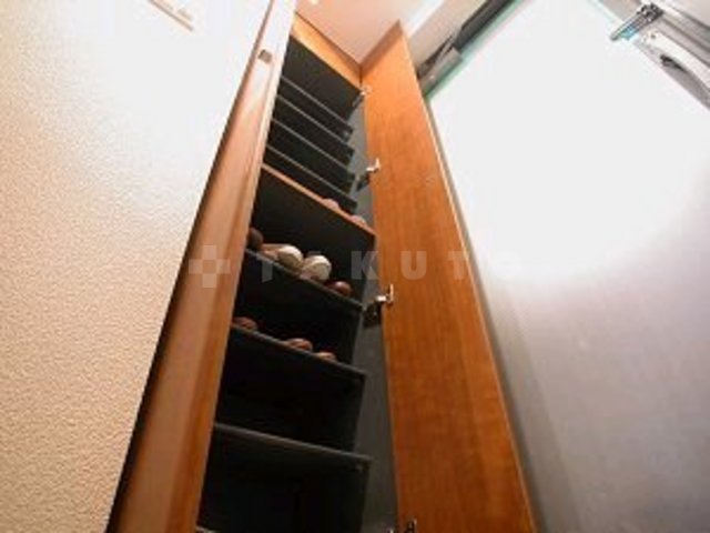 7/29 収納