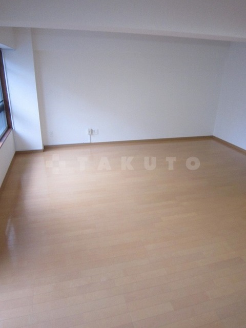 4/21 リビング/ダイニング