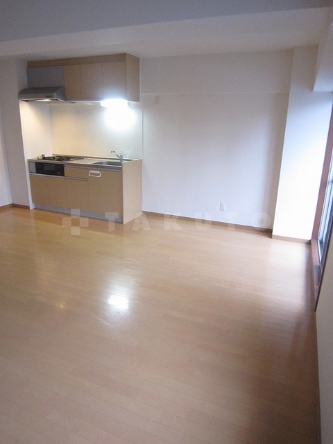 3/21 リビング/ダイニング