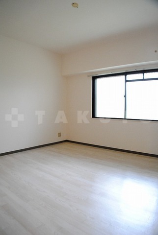 20/26 その他画像