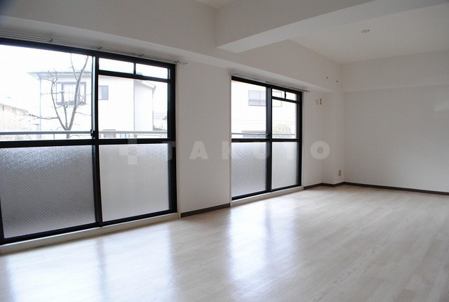 6/26 リビング/ダイニング