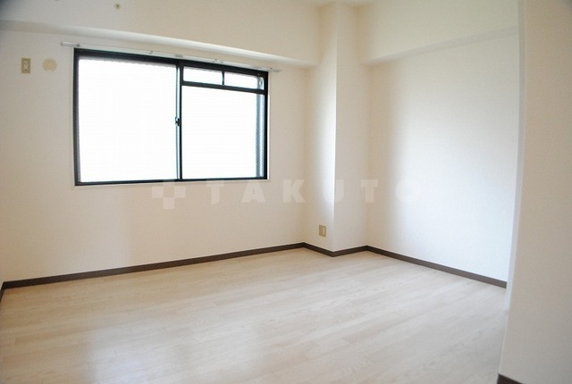 22/26 その他画像