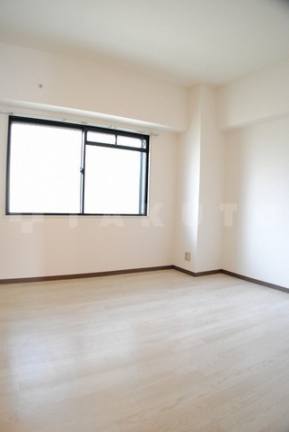 23/26 その他画像