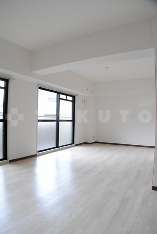 8/26 リビング/ダイニング