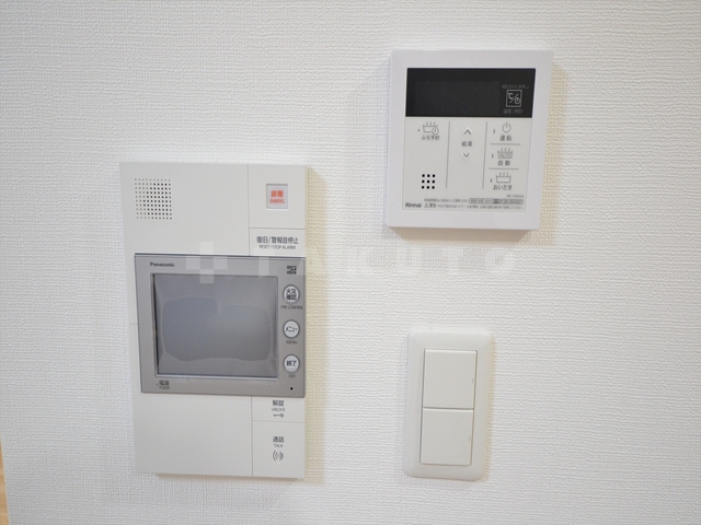 27/30 その他画像