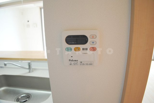 27/30 その他画像