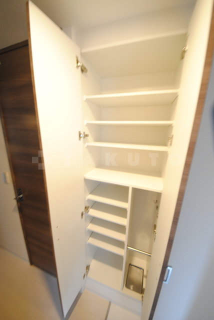 16/28 その他画像