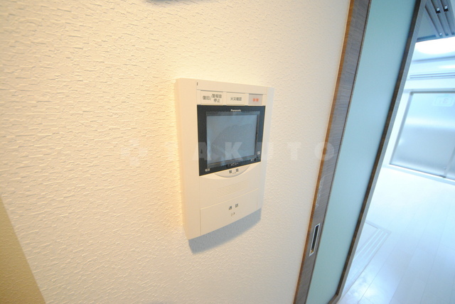 18/29 その他画像