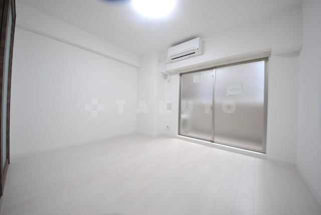 19/29 その他画像