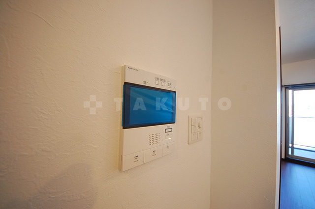 15/25 その他画像