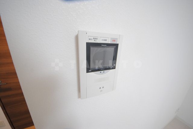 16/27 その他画像