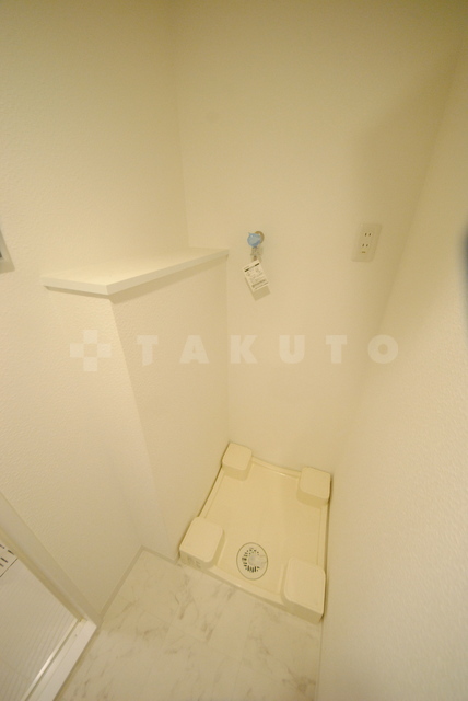 17/27 その他画像