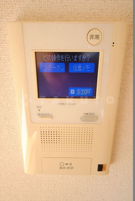 12/23 その他画像