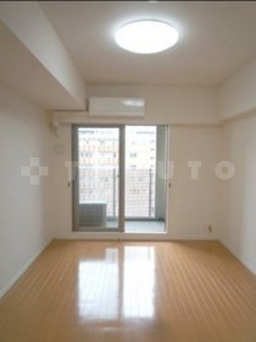 3/23 リビング/ダイニング