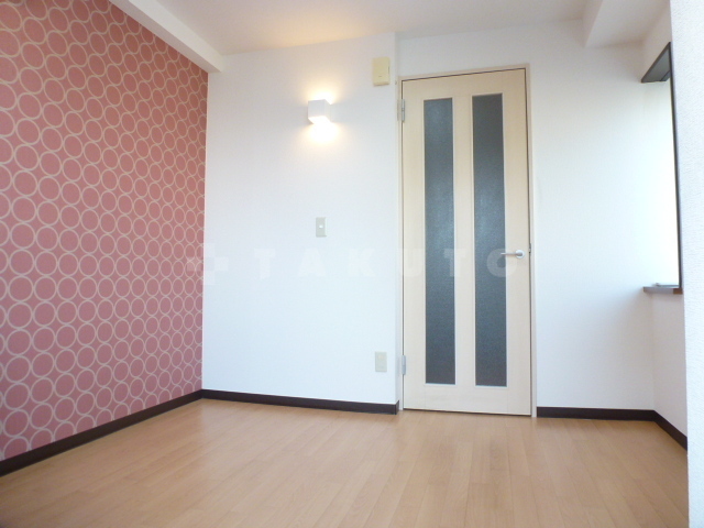 11/18 その他画像