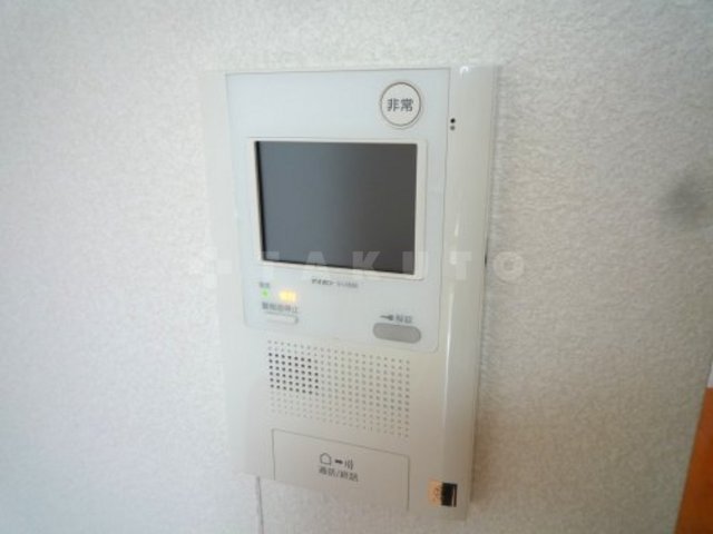 13/24 その他画像