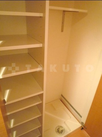 14/24 その他画像