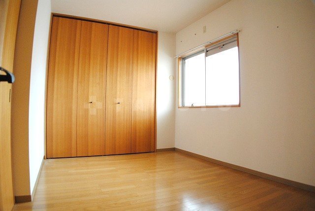 17/27 その他画像