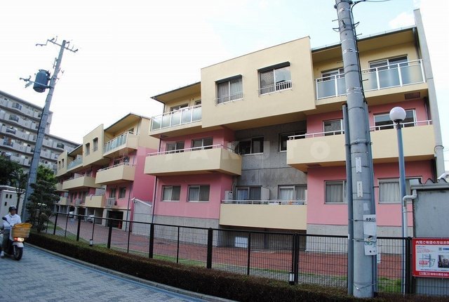 1/27 外観