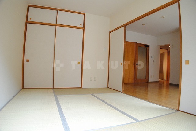 16/27 その他画像