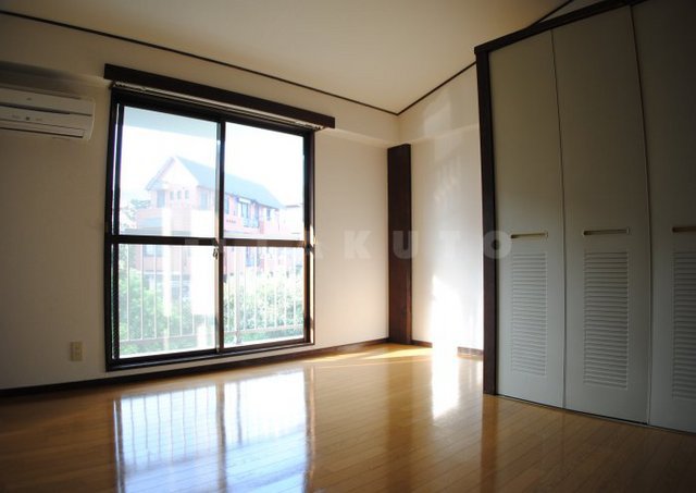 8/17 その他画像