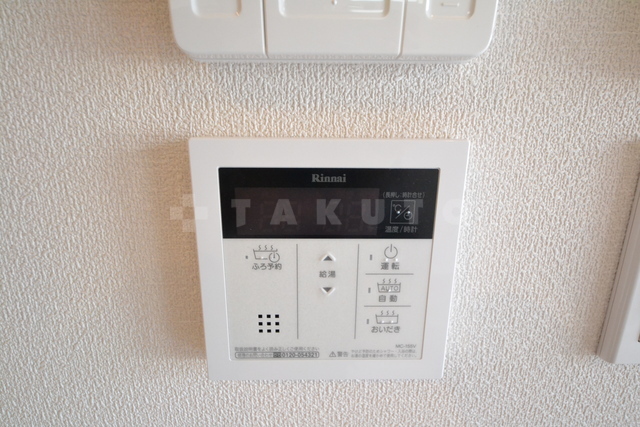 18/30 設備