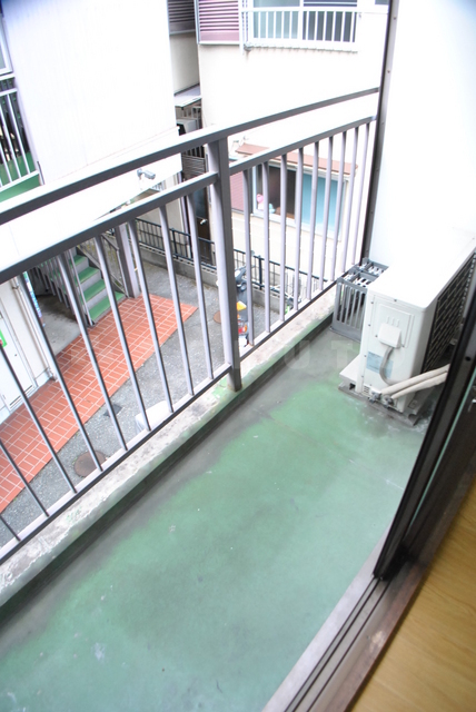 14/23 その他画像