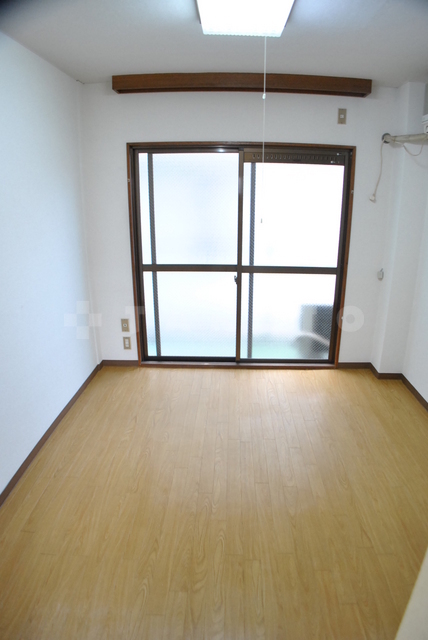 3/23 リビング/ダイニング