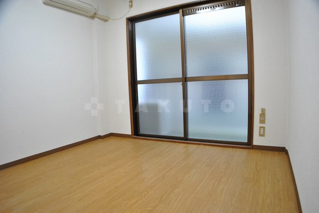 17/27 その他画像