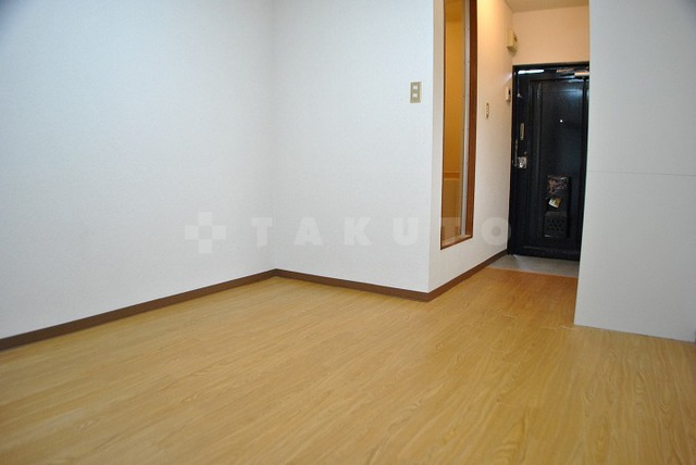 18/27 その他画像