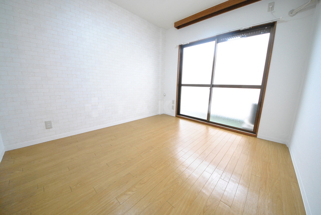 3/27 リビング/ダイニング