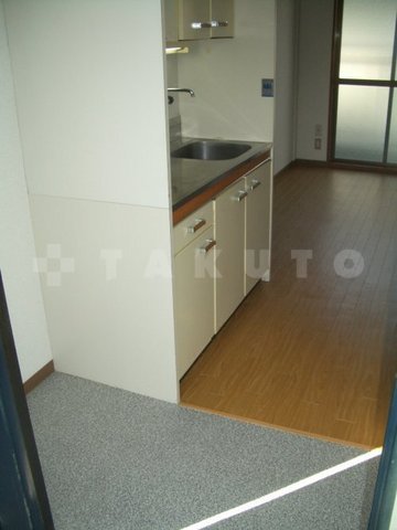 15/24 その他画像