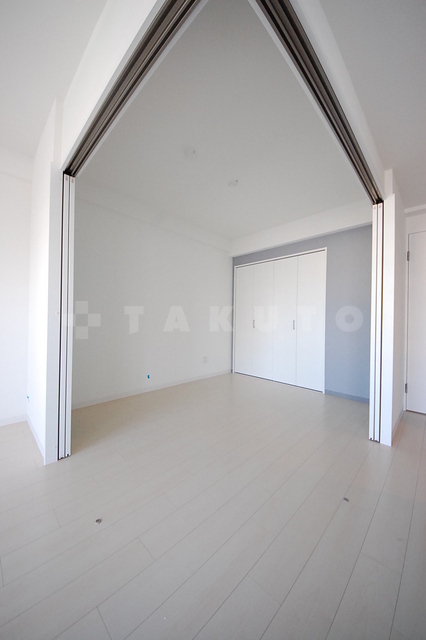 29/30 その他画像