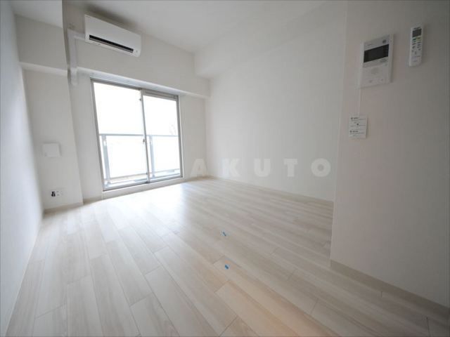 4/30 室内