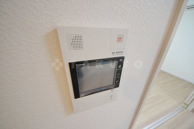 16/26 その他画像