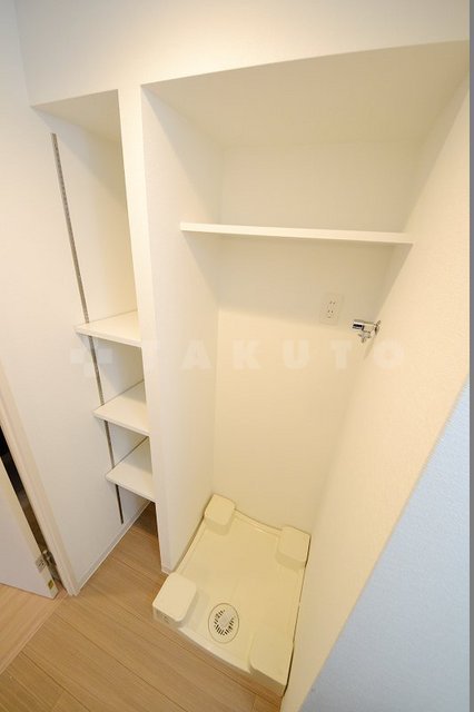 17/26 その他画像