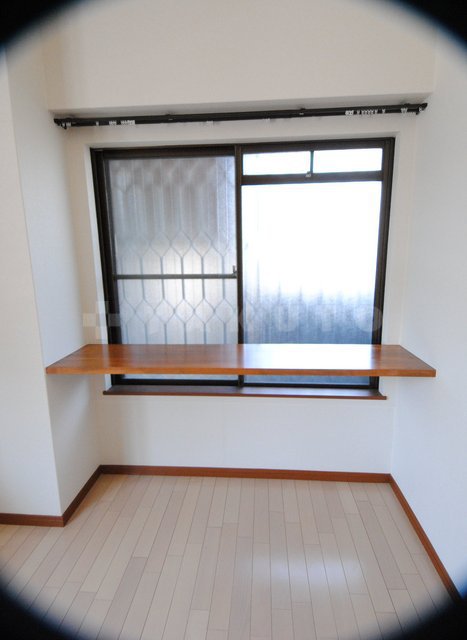 19/27 その他画像