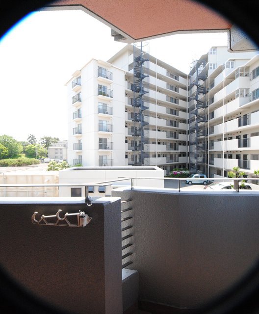 21/27 その他画像