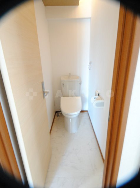 14/27 トイレ