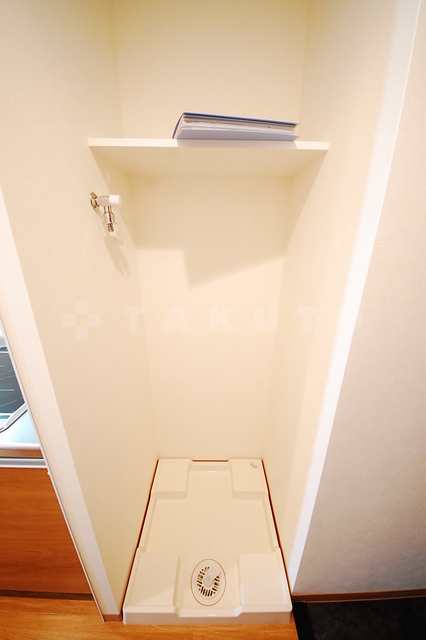 16/28 その他画像