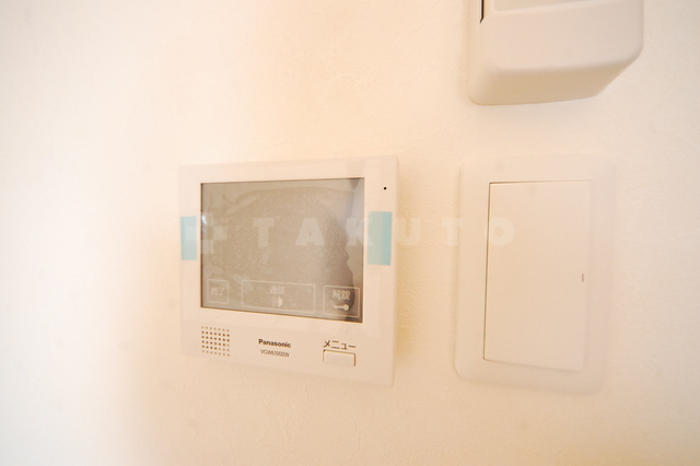 17/28 その他画像